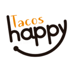 Tacos Happy